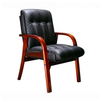 Кресло Cannes BD